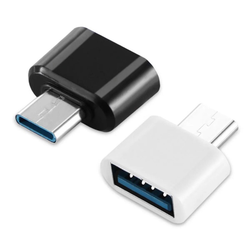 OTG TIPO C