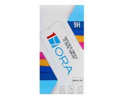 MICA DE CRISTAL 1HORA ...