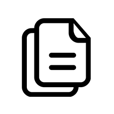 COPIAS 1 BLANCO/NEGRO