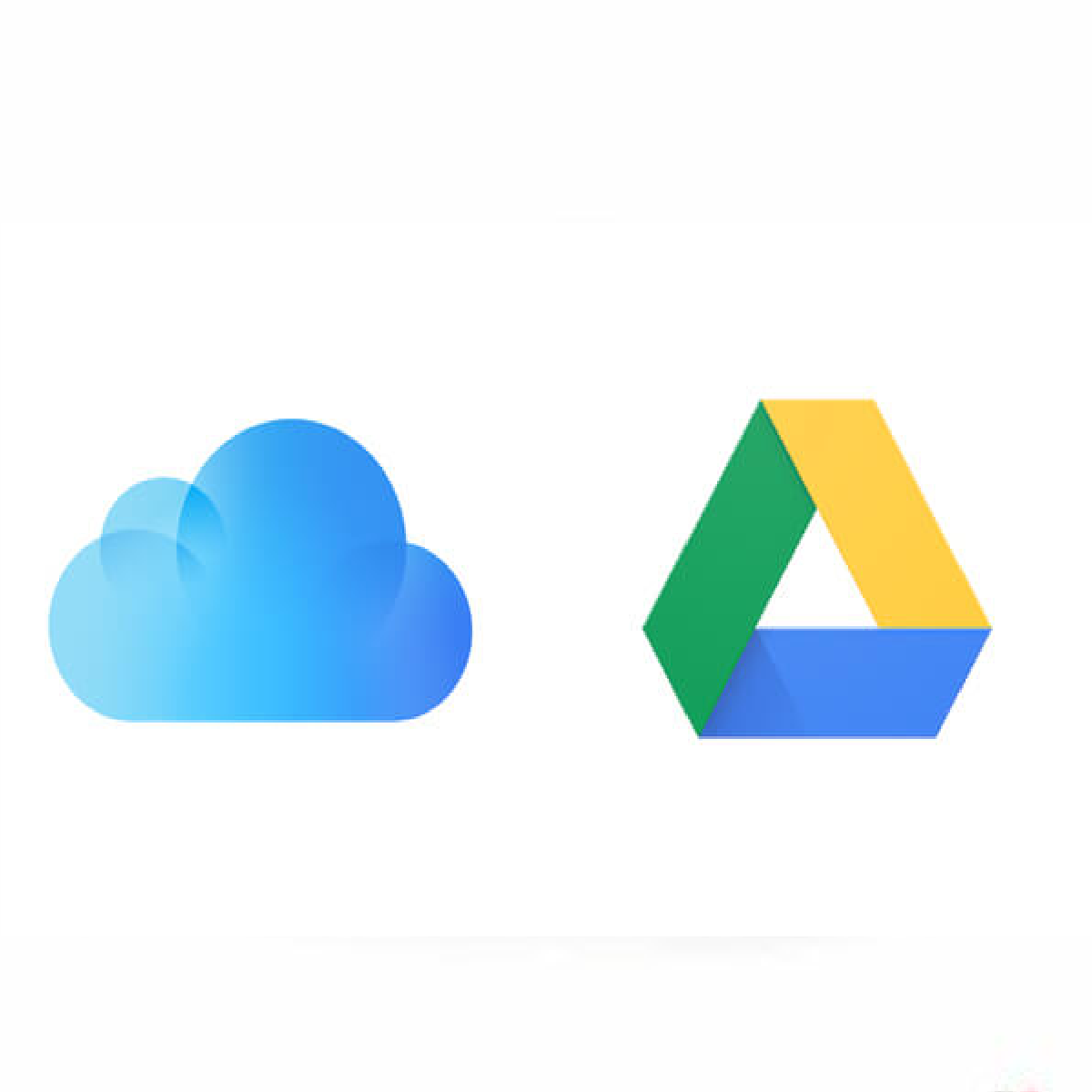 APLICACIONES/CUENTA GO...