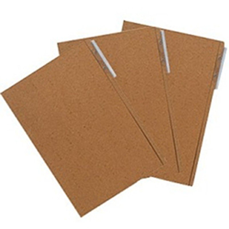 CARPETAS TAMAÑO CARTA