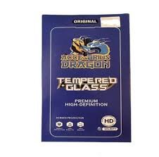 MICA IPHONE 11 PRO MAX...