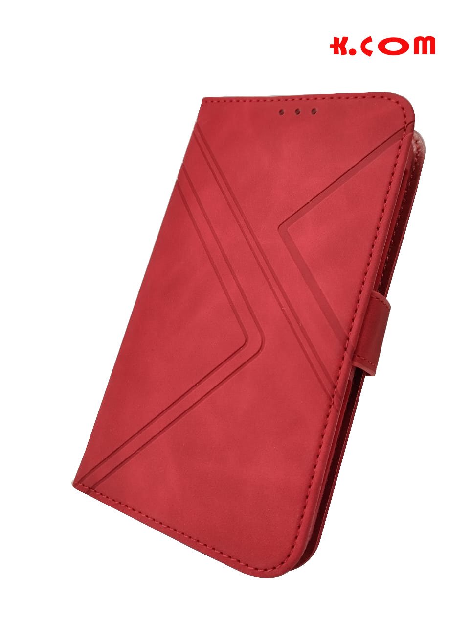 CARTERA UNIVERSAL FLIP