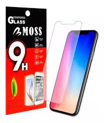 MICA CRISTAL SAMSUNG A...