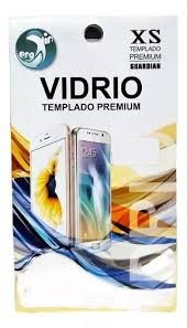 MICA TABLET UNIV 9 PULG