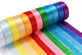 1 METRO LISTON 4CM DE ...