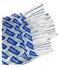 BARRA DE SILICON SAIRA...