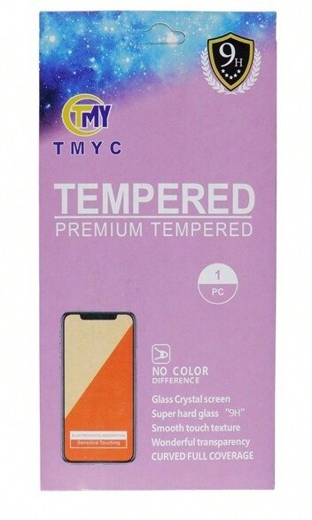 MICA 9H IPHONE 13PROMA...