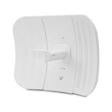 LITEBEAM 5M UBIQUITI NUEVO