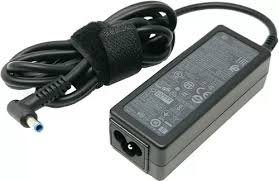 ADAPTADOR CORRIENTE LA...