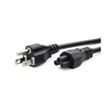 CABLE 3 POLOS 125V