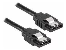 CABLE SATA 3 6GBS