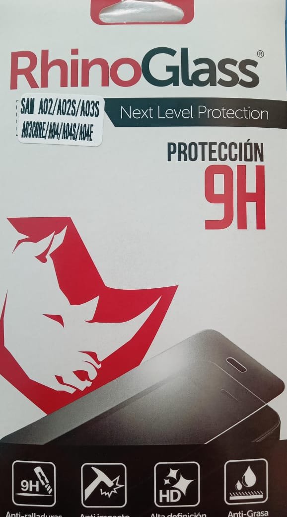 MICA SAM A02/A02S/A03S...