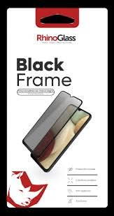 MICA  A02/A02S/A12 ( B...