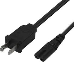 CABLE ALIMENTACION 2 P...