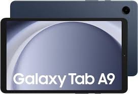 MICA 9H SAMSUNG TAB A7...