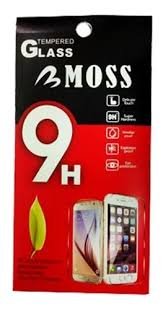 MICA MOSS 9H IPHONE 11...