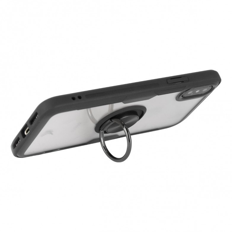 FUNDA USO RUDO MOTO G5...