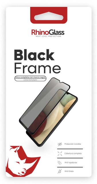 MICA IPHONE 12/12PRO B...