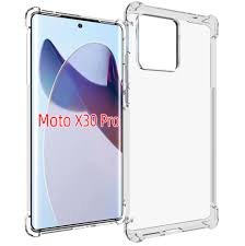 FUNDA USTIYA MOTO G 5G...