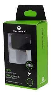 CARGADOR MOTOROLA TIPO C