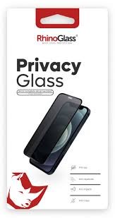 MICA IPHONE XS MAX/11 ...