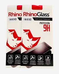 MICA IPHONE 14PRO 9H R...