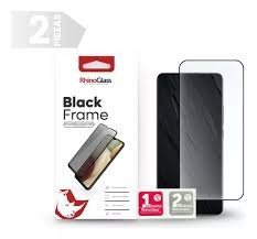 MICA IPHONE 12 PRO MAX...