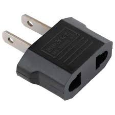 ADAPTADOR PARA CARGADO...