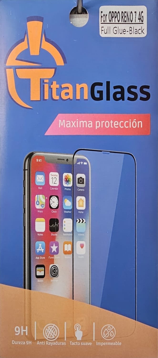 MICA OPPO RENO 7 4G