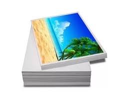 IMPRESION FOTOGRAFICO ...