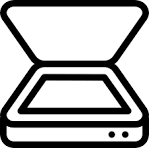 ESCANEAR Y ENVIAR DOCU...