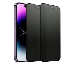 MICA PRIVACIDAD IPHONE...