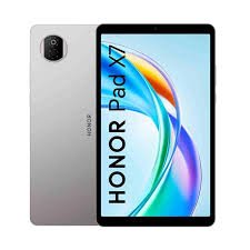 HONOR TABLET PAD X7 4+128 G...