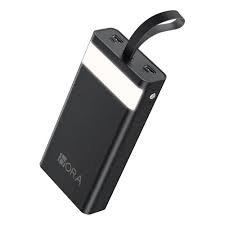 BATERIA PORTATIL 30,000MAH ...