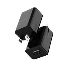  CUBO ADAPTADOR  UVOLT...