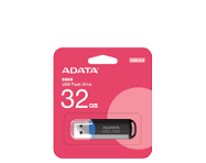 ADATA 32GB