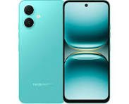 TECNO SPARK GO 2 4GB+128GB ...