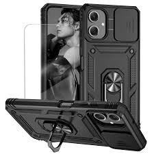 FUNDA SAM A04 USO RUDO