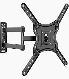 BASE PARA TELE 14/55 P...