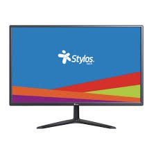 MONITOR STYLOS SMOT3 19