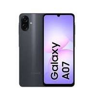 SAMSUNG GALAXY A07 4+128GB