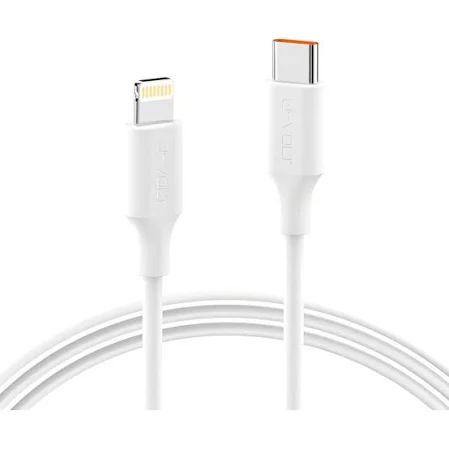 CABLE C- LIGHTNING UVOLT