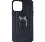 FUNDA TM OP RENO 12 5G