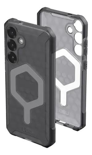 FUNDA SAMSUNG A56 5G