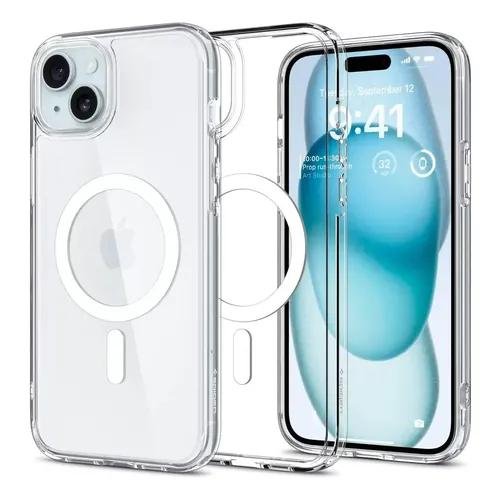 FUNDA IPHONE  14,15,16...