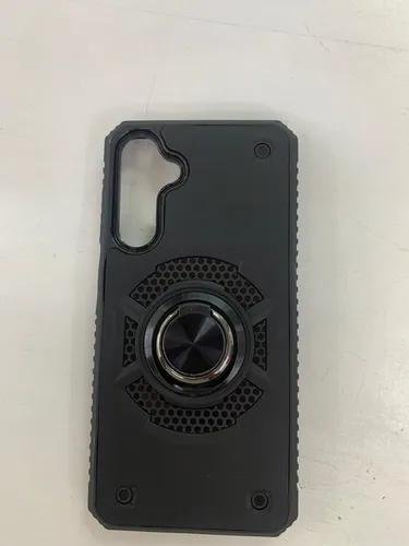 FUNDA SAMSUNG A56 5G