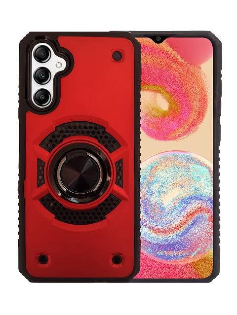 FUNDA SAMSUNG A35 5G