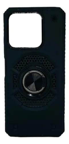 FUNDA RENO 13 5G