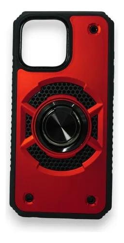 FUNDA XM REDMI 15C 4G